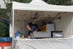 20250704_151805163_iOS