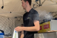 20250704_151809792_iOS