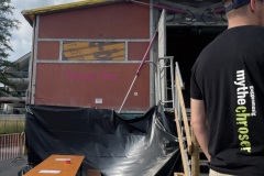 20250704_151826368_iOS