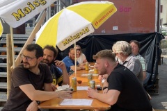 20250704_151848243_iOS