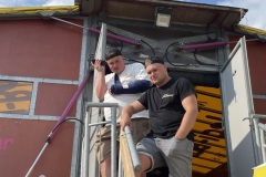 20250704_154622663_iOS