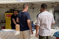 20250704_154628429_iOS