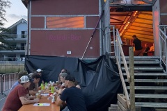 20250704_194111517_iOS