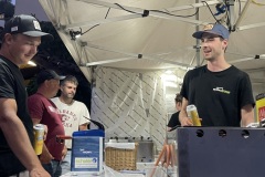 20250704_194115489_iOS