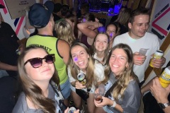 20250705_213910285_iOS