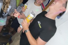 20250705_214008098_iOS