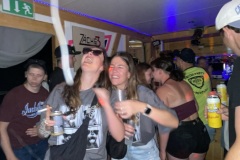 20250705_214013922_iOS