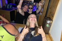 20250705_214028302_iOS