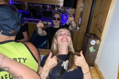 20250705_214030341_iOS