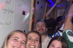 20250705_220907715_iOS