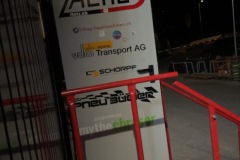 20250706_005251910_iOS