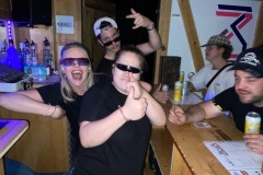 20250706_005513982_iOS