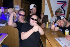 20250706_005516140_iOS