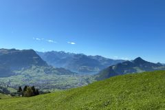 04beff24-c2a7-463d-a816-a9f3646ec34e