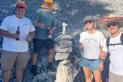 0c4701f8-d07b-4a3d-8d58-38d8e23f6c17