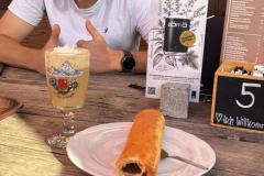 0fe50fb0-fb96-471d-9a08-8ff6c73015c3