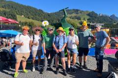 1c82f58f-7a3a-4eb4-9e79-40e4dbfa4eaf