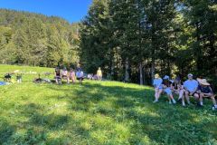 1d18165b-1ce0-4dce-b889-390e55564500