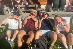 1df3bb54-7a9f-477a-b084-a022ec29c5b9