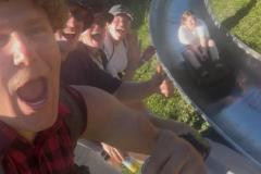 2191cad1-28e8-45e6-90da-73006bb584aa