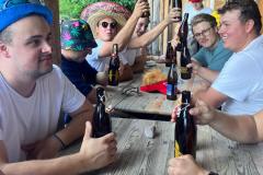 27a3d33c-2347-4e94-9586-8dc784e3cbd3