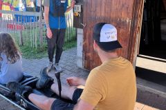 2a5fe129-a513-4a7a-8113-d0c95b2625dd