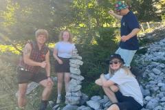 2eff63c9-e7de-4b51-a624-f1eb0b6c63bf