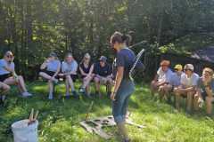 34734f03-43de-4a6e-8415-70acee28be01