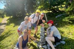 3e3f22a5-5ca0-41d2-81d3-4a4f77f53d17