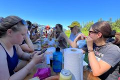 40b0e18f-2478-41ff-af4d-914633c4c250