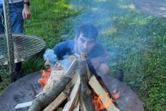 45fb6992-5d3f-4622-b55a-2feb392fe473