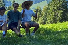 571bbd4d-ae23-43c4-8db6-3286f299ed90