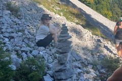 57bcf188-1422-41a2-973f-25aa3385fc8a