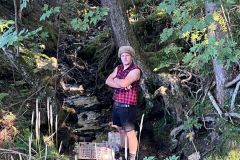 64ee8777-a9b0-4ed0-85e4-c96b088b2576