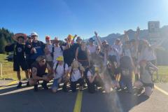 67e26714-84bd-45f5-917d-a530bbec9056