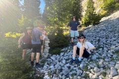 6ab62c22-95d8-4b15-9f7d-9748f0322954