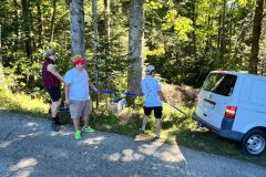 6b493e27-3342-4019-8d87-ae178d553e85