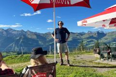 6b766aad-1d28-4327-ba35-fd98df808169