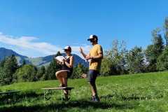 6c3d8557-2a37-474f-9e1c-c41d309df41d