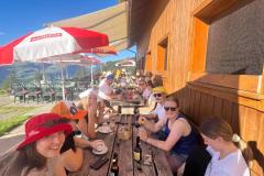 72d46bb4-6770-49a1-aa01-50938c3c6866