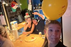 788c170c-4dc6-431c-a418-02e2a01ca080