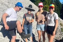 7a9adc28-0e02-4799-93c1-ee3d73221664