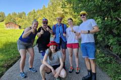 81daf7e9-b16d-4caf-bfd7-12bdbc9d4c41