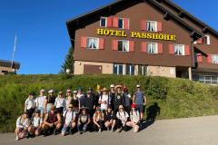 9add7b77-1494-4139-a9e0-d0a3adcecbaf