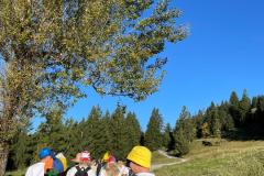 a0f821a6-82ed-46d9-aee4-d793b7233bff