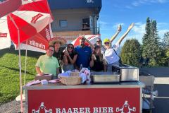 a9b3580d-1cac-4122-946d-1b3ade7a9fb8