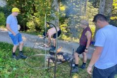 b732df04-e28e-466d-8ac9-e6d1610b058f