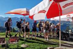 b9393770-d5b5-4e17-a230-bccff3764ee2