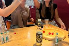 c6835857-b239-476f-b757-357fb5fd8ab1