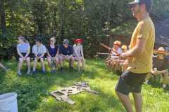 cd7b53cd-e148-4150-b523-1e1a27cd8dce